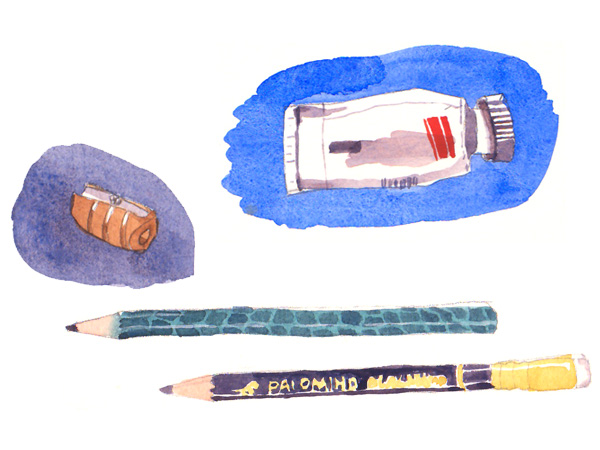 sk.gouache