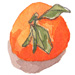 satsumas