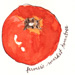 tomatoandbasil